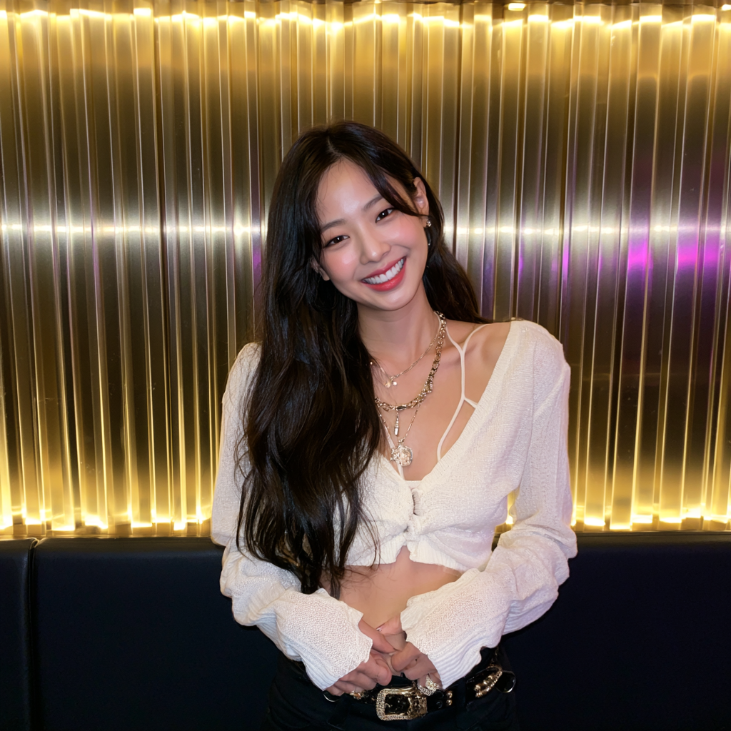 서대문 벨라 셔츠룸 이미지 1
