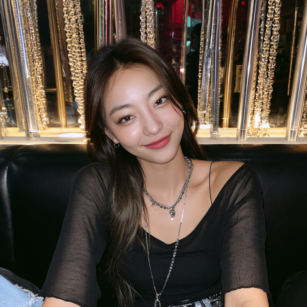 서대문 벨라 셔츠룸 이미지 3