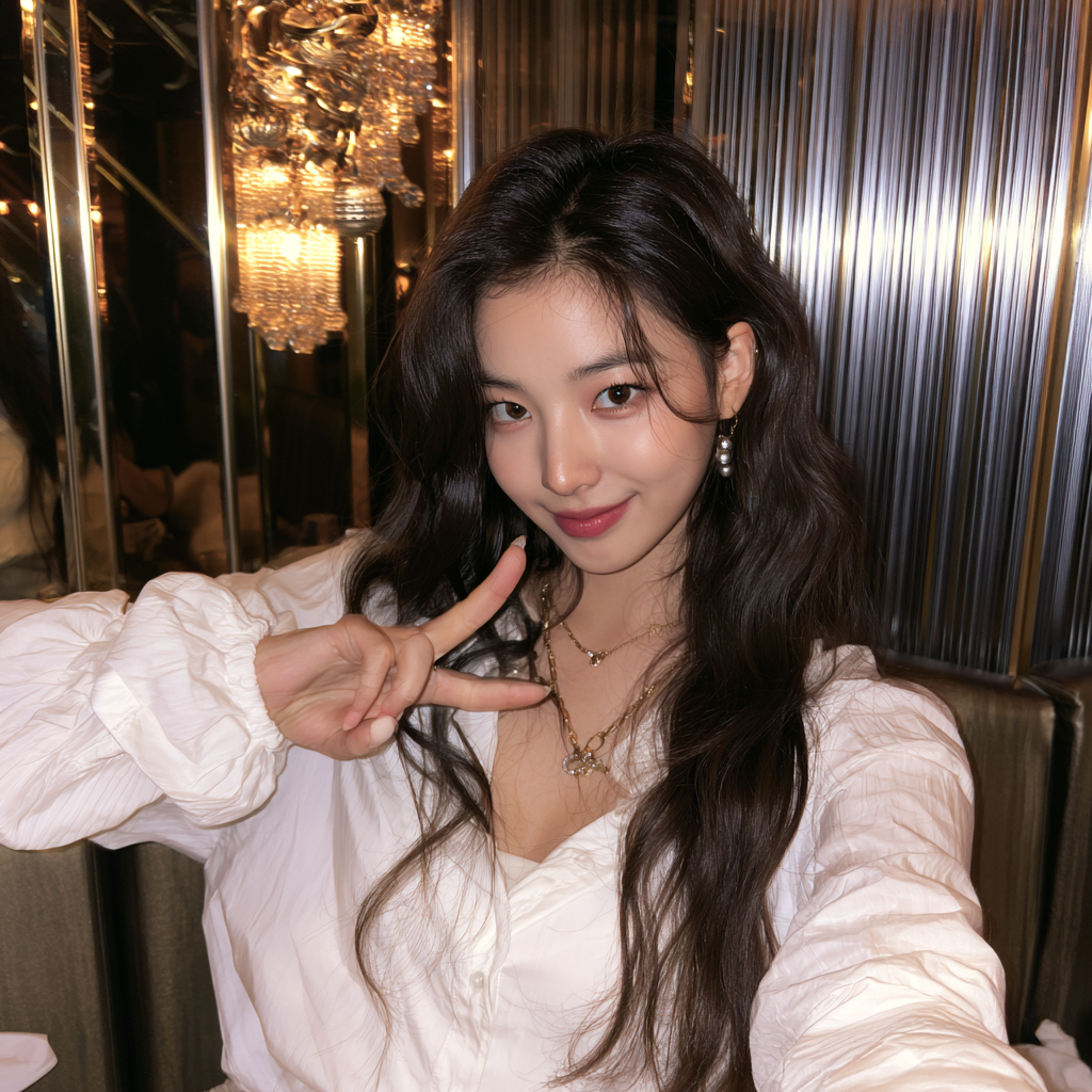 서대문 벨라 셔츠룸 이미지 4