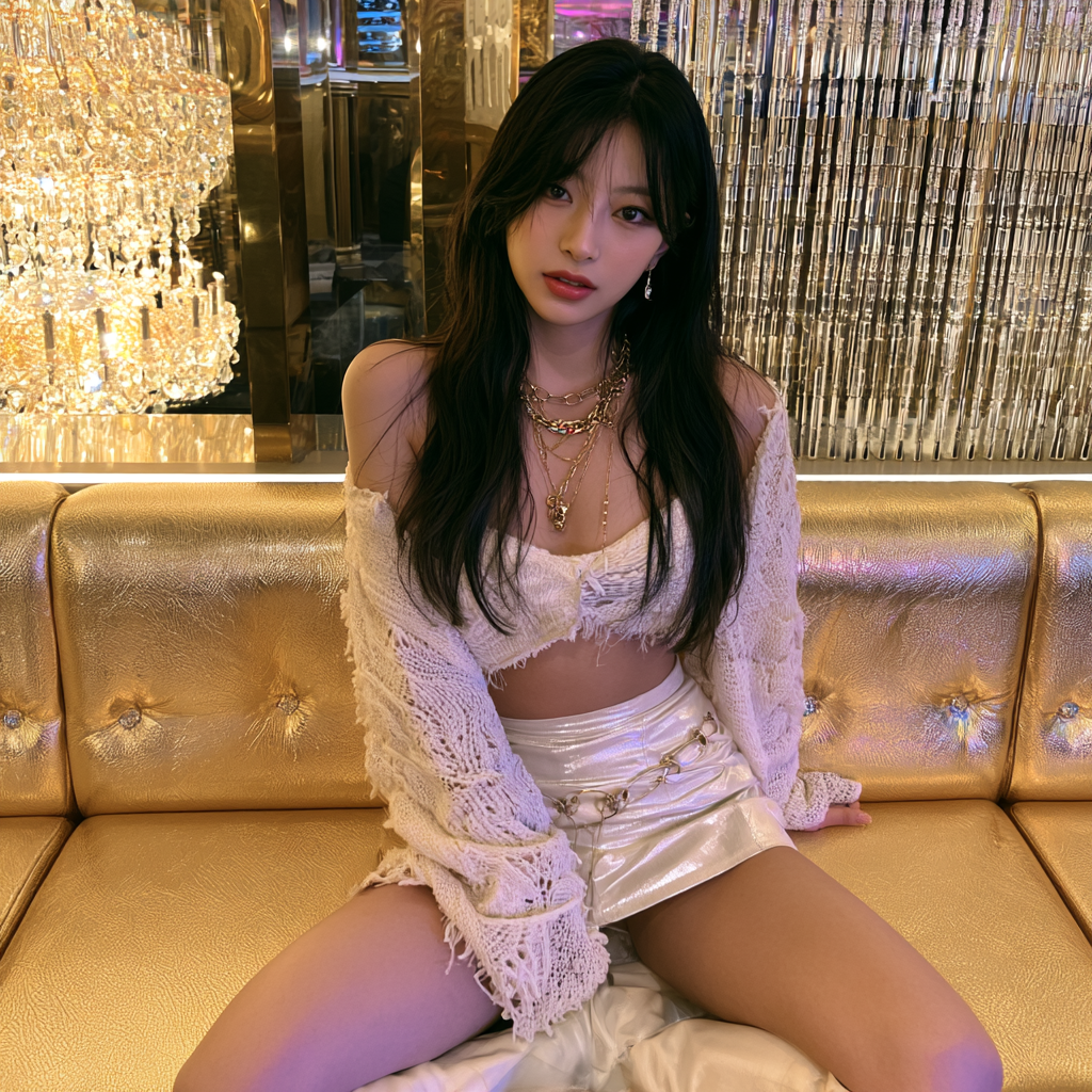 서대문 벨라 셔츠룸 이미지 5