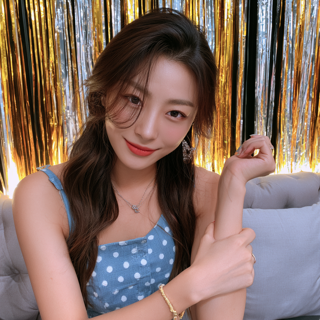 서대문 벨라 셔츠룸 이미지 6