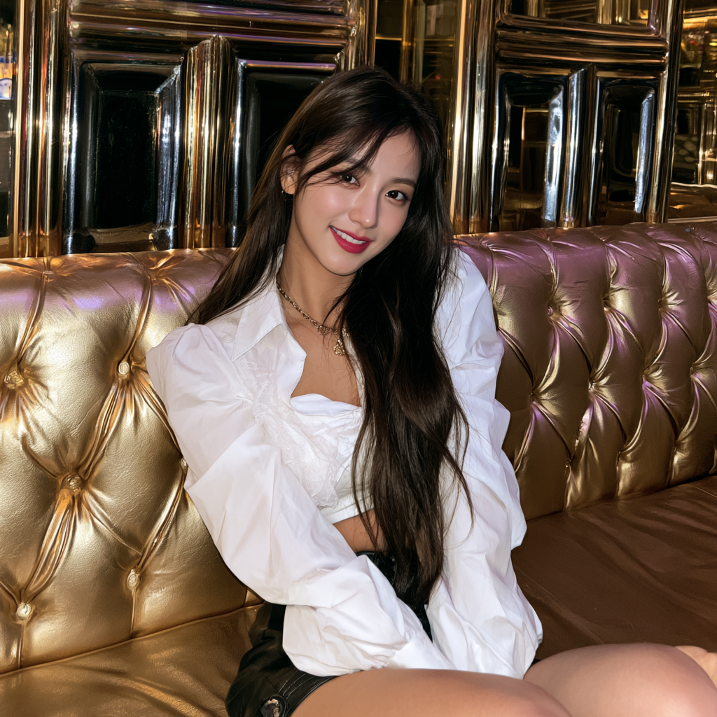 서대문 벨라 셔츠룸 이미지 7