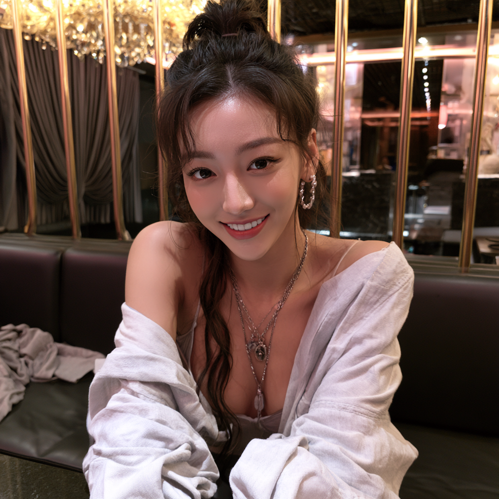 서대문 벨라 셔츠룸 이미지 8