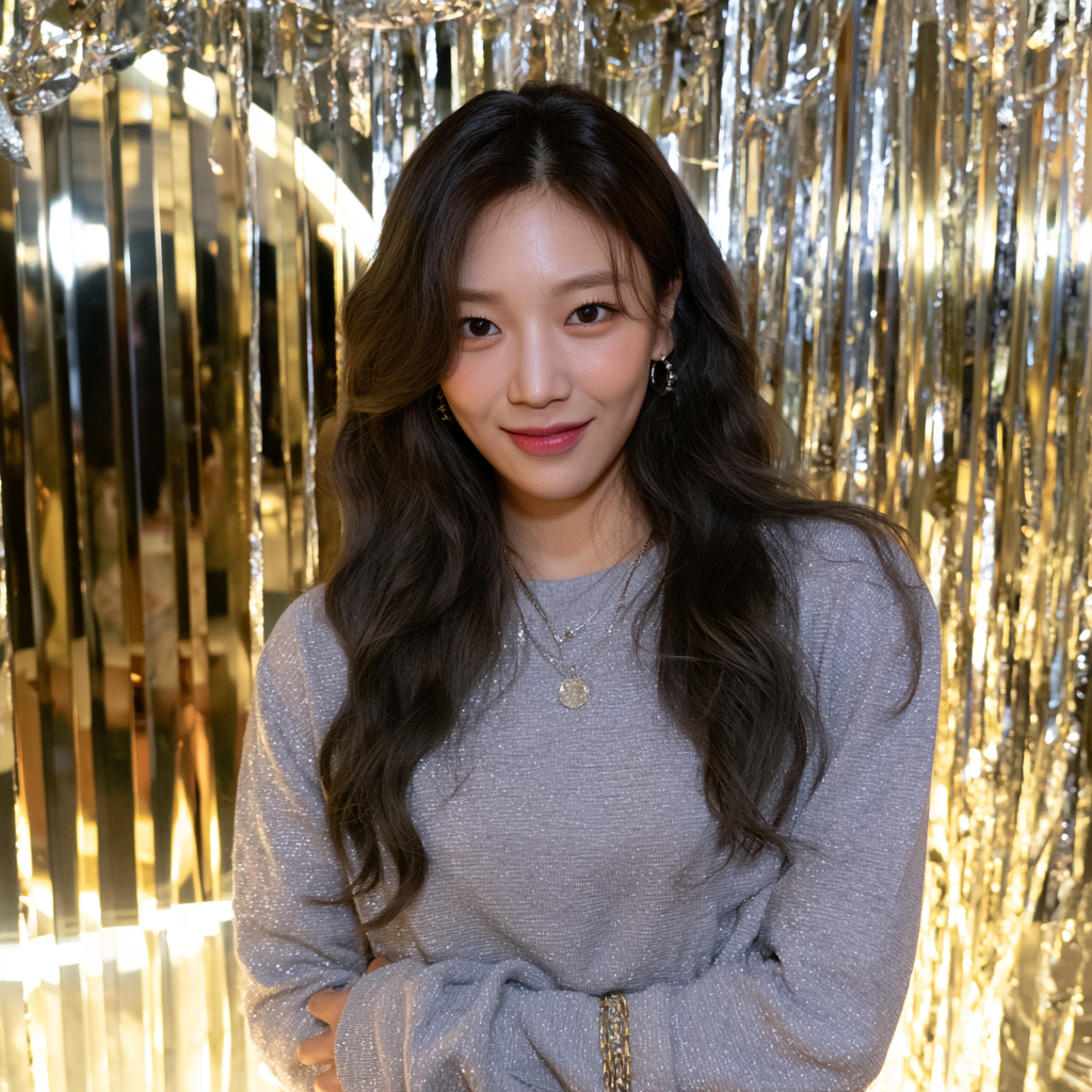 서대문 벨라 셔츠룸 이미지 9