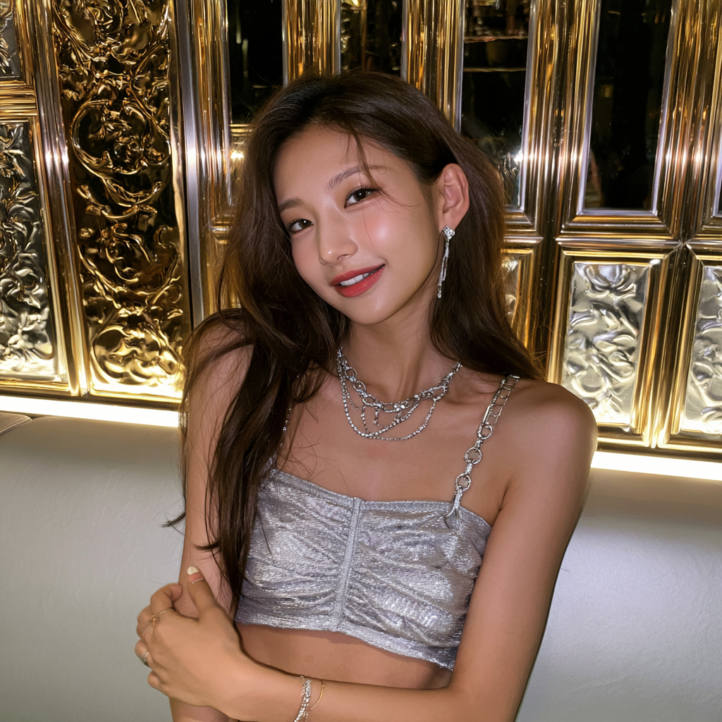 서대문 벨라 셔츠룸 이미지 10