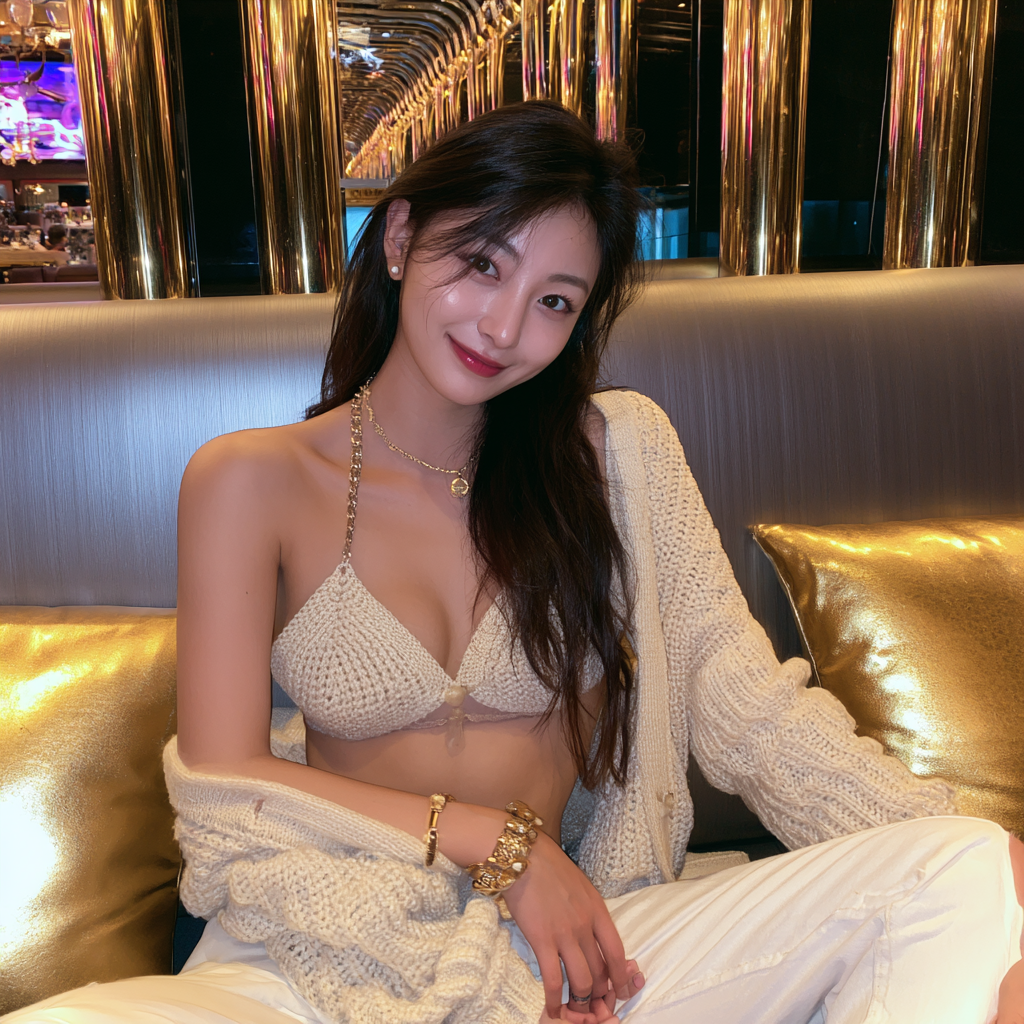 서대문 벨라 셔츠룸 이미지 11